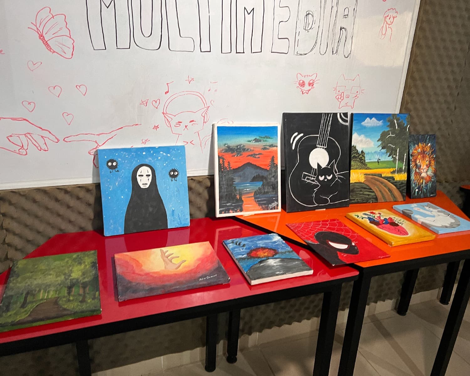 ACTIVIDAD MULTIMEDIA_Mesa de trabajo 1 copia 5 (1)