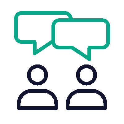 Centro de Idiomas CBN