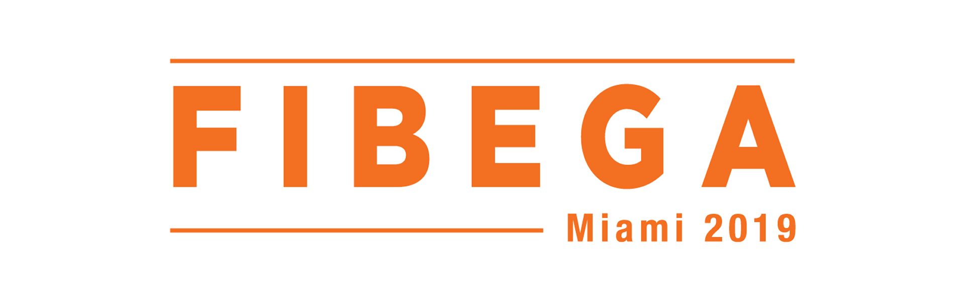 CBN presente en la II Feria Iberoamericana deGastronomía y Turismo