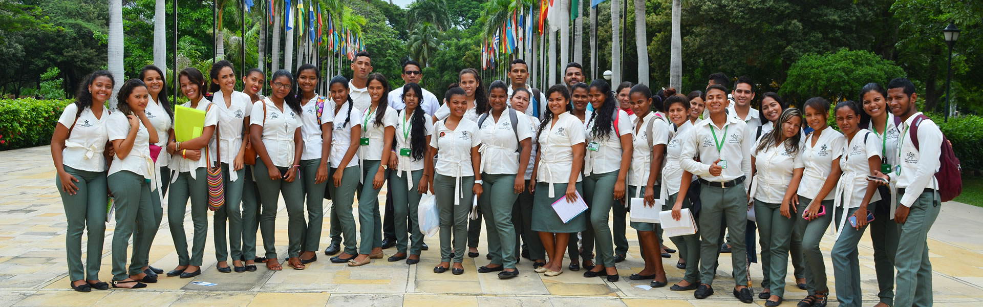 CONVENIO SENA – CBN