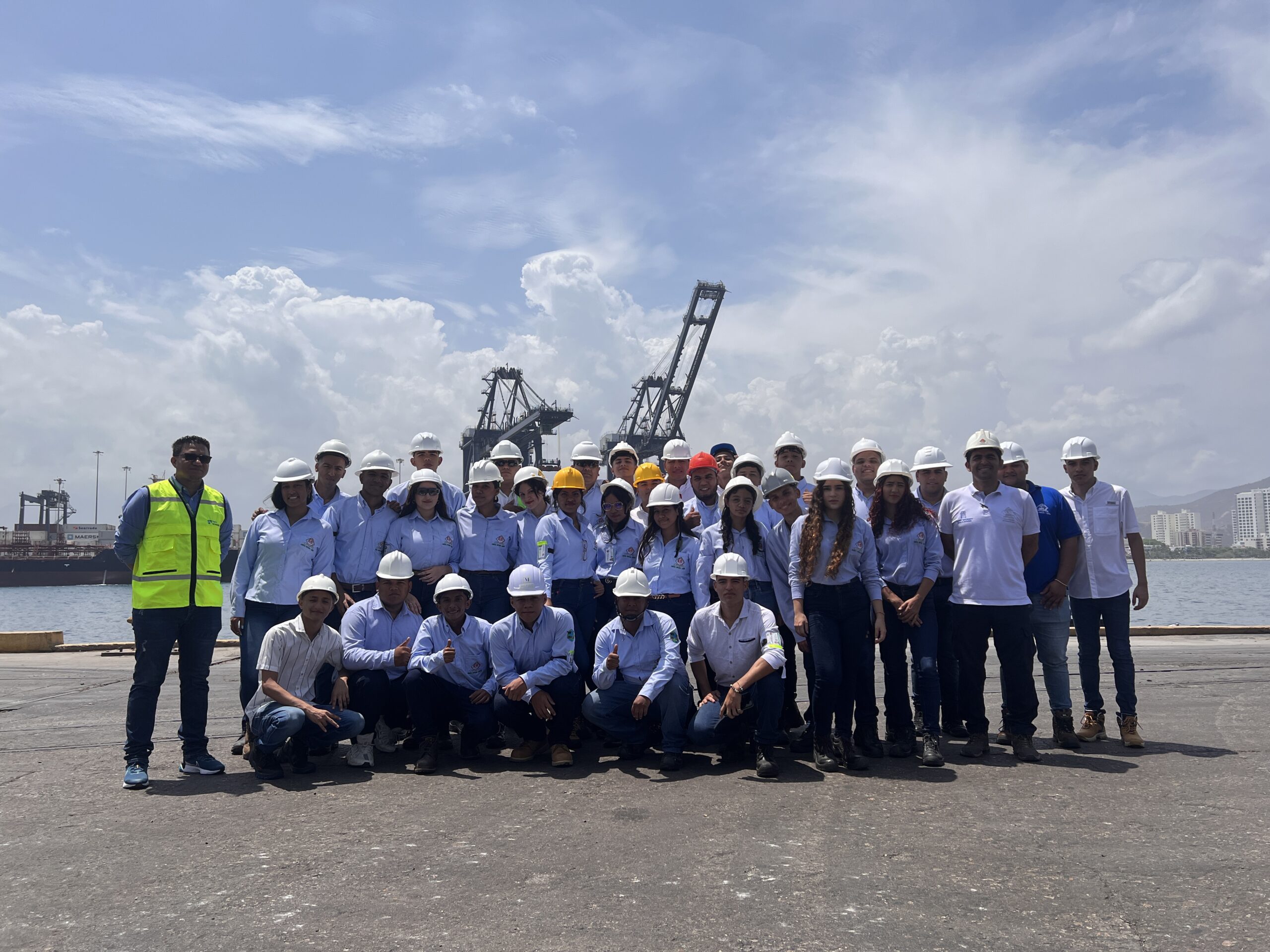 ¿Cuáles son las mejores discotecas del centro de Santa Marta?