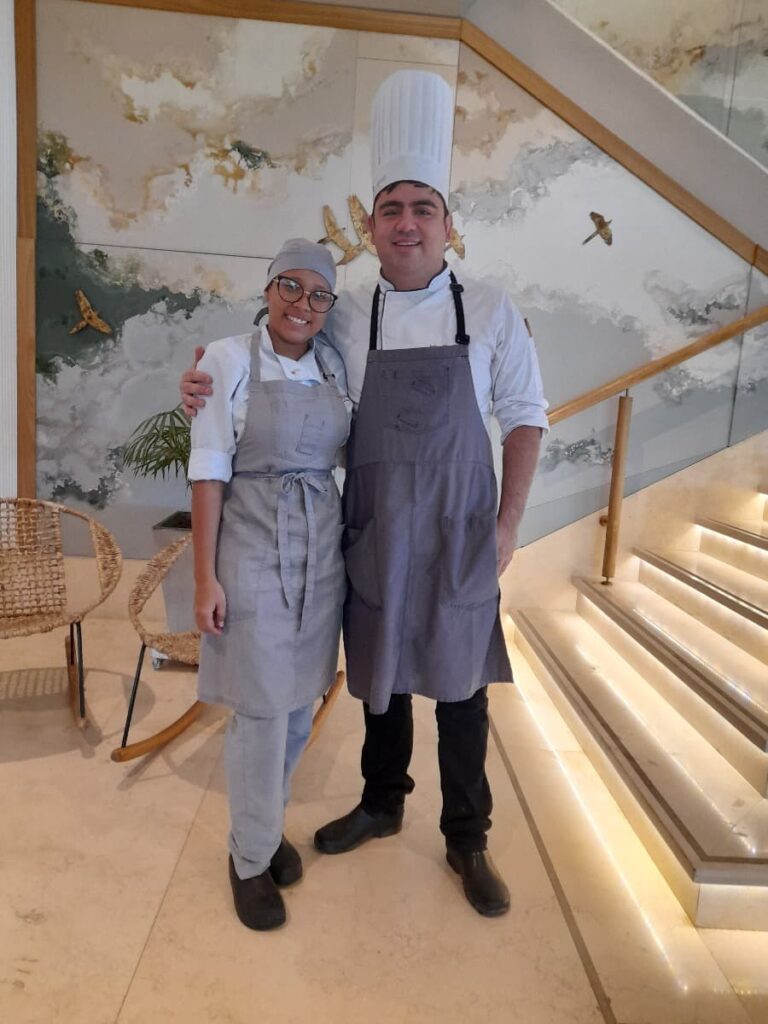 PRACTICAS SECTOR PRODUCTIVO CBN TU MEJOR OPCION 2