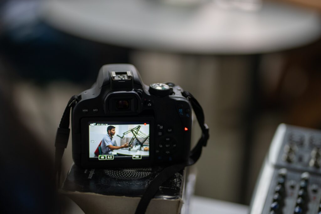 TECNIDO DISEÑO GRAFICO SANTA MARTA MULTIMEDIA PRODUCCION DE VIDEO AUDIOVISUALES