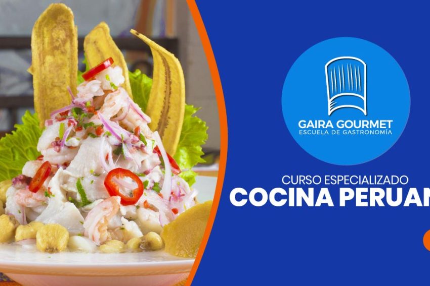 curso-cocina-peruana